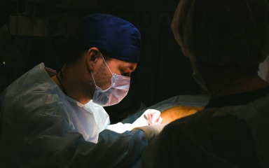 Umrla nakon liposukcije u Turskoj, krvarila je, a liječnici je uvjeravali: „To je uobičajeno“