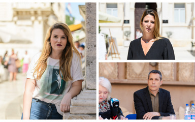 POTPLAĆENI Grad Zadar podiže satnicu pomoćnicima u nastavi! ‘Nismo imali pad zainteresiranosti…’