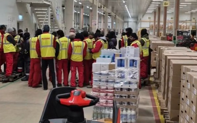 Sindikat nakon reakcije Plodina: “Poslodavac je dobro upoznat, imamo svjedočenja radnika”