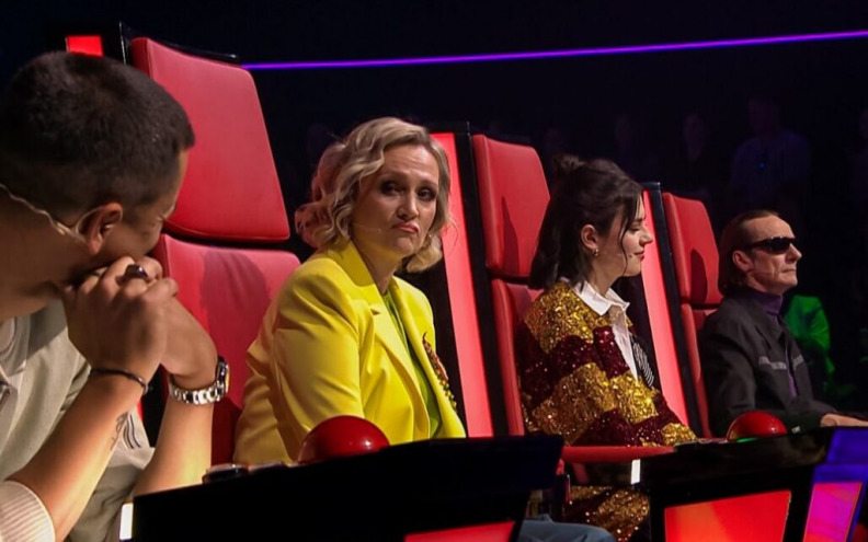 Pravobraniteljica za djecu poziva na odgovornu komunikaciju o 'The Voice Kids'