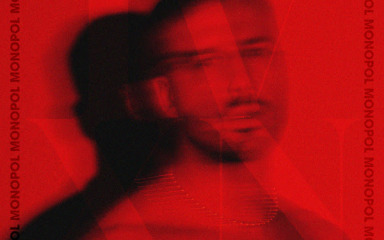 Ivan Milić IVXN predstavlja ‘Ritual’: Povratak dance zvuku devedesetih