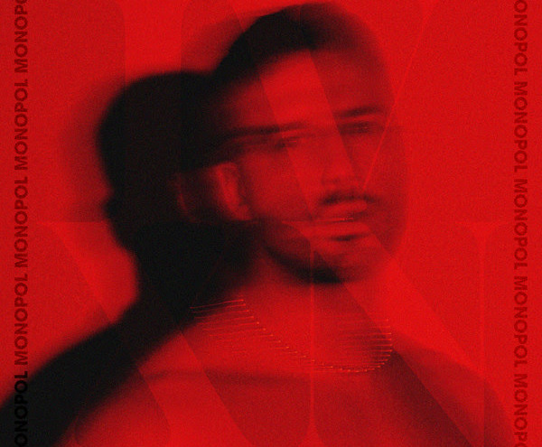 Ivan Milić IVXN predstavlja 'Ritual': Povratak dance zvuku devedesetih