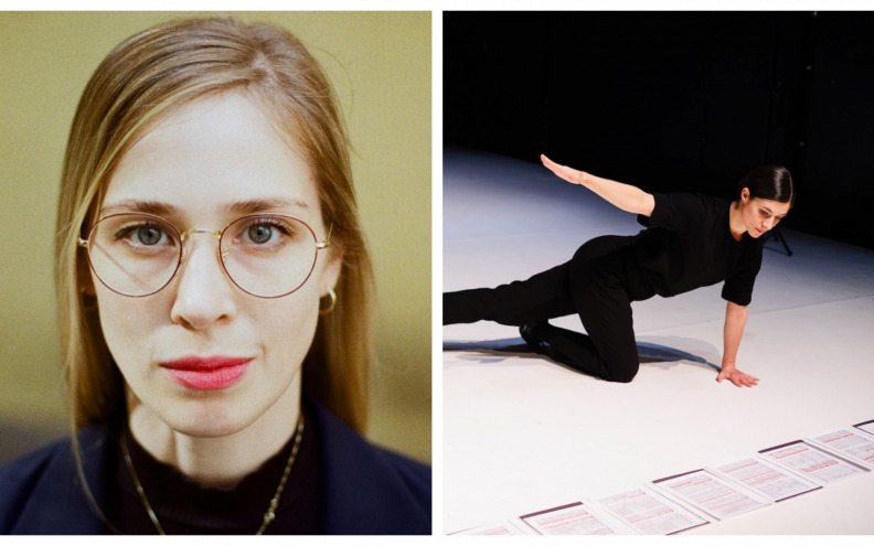 ČESTITAMO! Zadranke nominirane za prestižnu nagradu, evo o čemu je riječ