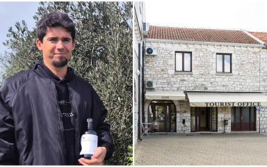 Novi direktor vodi sukošansku Zlatnu luku, ali na papiru je i dalje smijenjena direktorica: ‘Slične situacije nisu neuobičajene…’