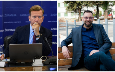 Dio županijskih vijećnika u 2026. očekuje borbu za demokraciju, a dio smirivanje tenzija: ‘Stanje je sve napetije…’