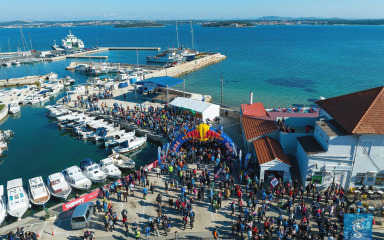 Na jubilarnom Škrapingu trčat će i ministar Habijan