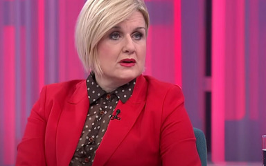 GRADONAČELNICA RIJEKE: ‘Na Thompsonovom koncertu nikad nisam bila, ali zabrana nema uporišta’