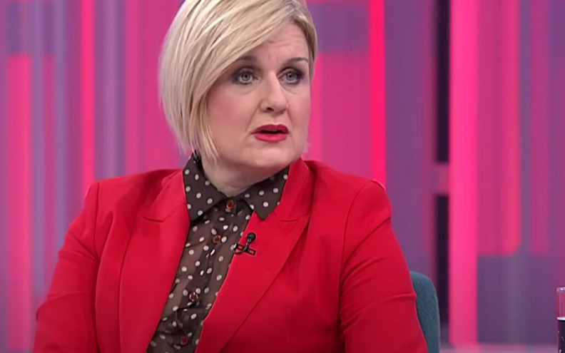 GRADONAČELNICA RIJEKE: 'Na Thompsonovom koncertu nikad nisam bila, ali zabrana nema uporišta'