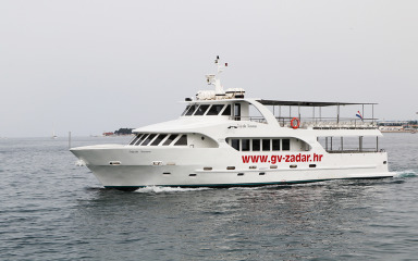 G&V line Iadera bez linije Orebić – Korčula: ‘Jedan od glavnih razloga ovako žestoke borbe’