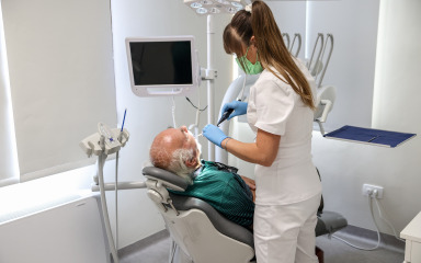 POLIKLINIKA IADERA Tisuću pregleda poklonjeno na otvorenju – evo što sve nude građanima