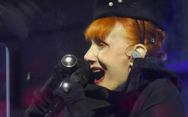 Donosimo tjedni pregled kulturnih i zabavnih događanja u Zadru i županiji