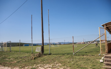 Općina Sukošan nije izgubila igralište u Debeljaku, nekretnina nije u privatnom vlasništvu