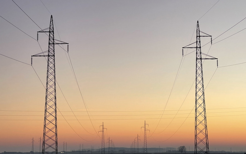 Dijelovi Zadra, Zatona i Petrčana u ponedjeljak bez struje