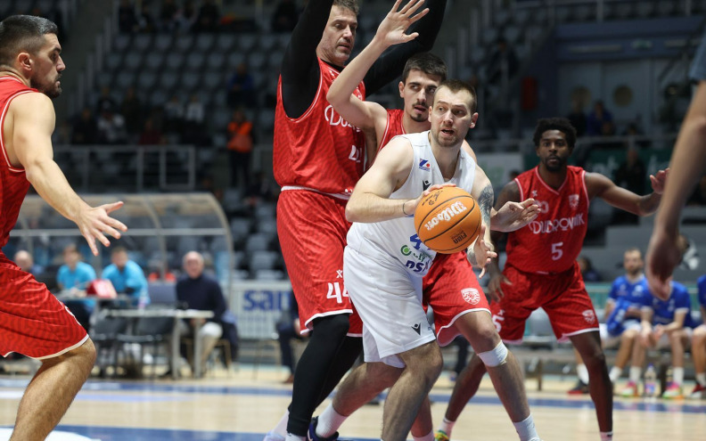 Nakon osvajanja Beča Jusupovi ratnici danas kreću u napad na dubrovačku utvrdu