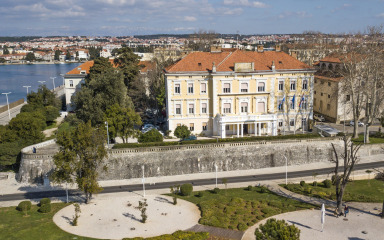 Dva županijska pododsjeka privremeno zatvaraju vrata zbog preseljenja