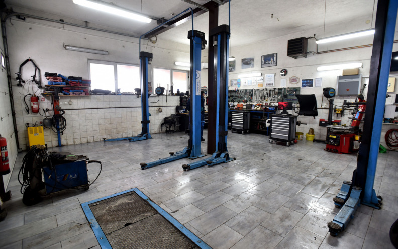 Koliko stvarno košta servis električnog vozila u usporedbi s benzincem?