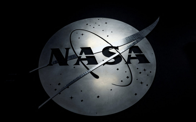 NASA odgodila lunarnu misiju s posadom zbog tehničkih problema