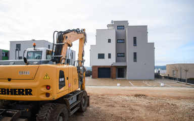 Mladi Filipjanci mogu do stana bez kredita!