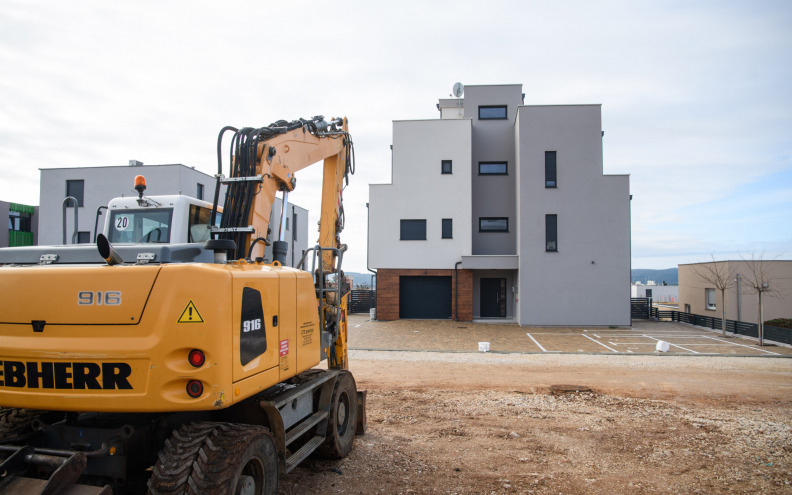 Mladi Filipjanci mogu do stana bez kredita!