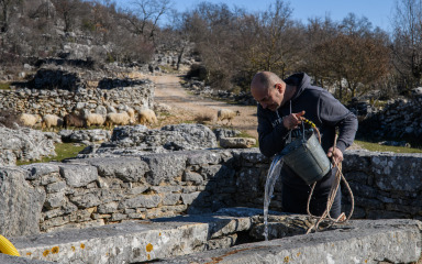PET VIJESTI DANA U fokusu Medviđa i hajka na divlje svinje