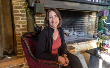 Večeri za samce u Ruplju pravi su hit! ‘Dugo sam razmišljala o tome, no nisam htjela…’