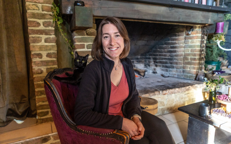 Večeri za samce u Ruplju pravi su hit! ‘Dugo sam razmišljala o tome, no nisam htjela…’