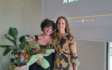 Marta Kolega bogatu kaljsku tradiciju presnimila u nagrađivani film: ‘Naši su stari…’