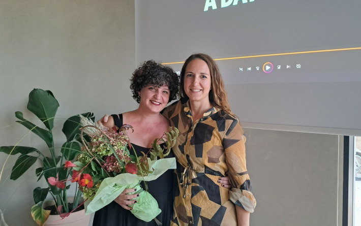 Marta Kolega bogatu kaljsku tradiciju presnimila u nagrađivani film: ‘Naši su stari…’