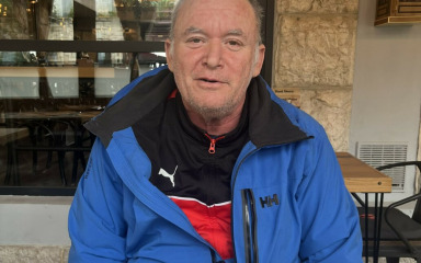 NEVJEROJATNO! Umirovljenik ostao bez naknade troškova prijevoza za liječenje zbog – 170 metara