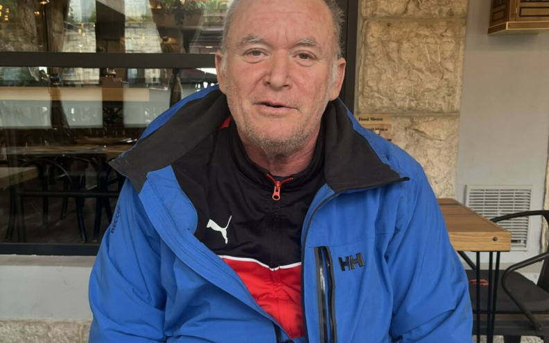 NEVJEROJATNO! Umirovljenik ostao bez naknade troškova prijevoza za liječenje zbog – 170 metara