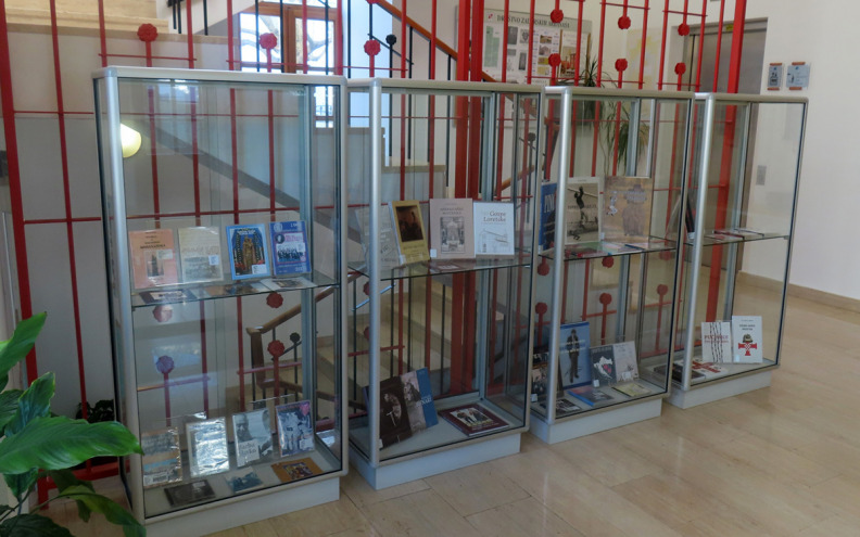 Predstavljen cjelokupni opus Bernarda Kotlara: Već dva desetljeća prikuplja građu vezanu uz Arbanase