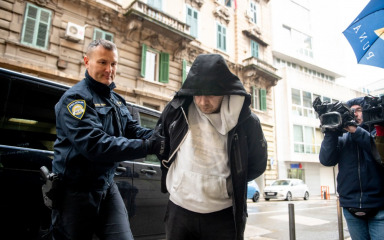 DETALJI VELIKE AKCIJE: Dileri novac “prali” preko nekretnina. Kolovođa, bivši maneken!