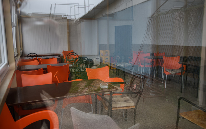 Zapušteni mjesni odbori iščekuju obećanu obnovu! 'Popisao se zatečeni inventar odmah...'