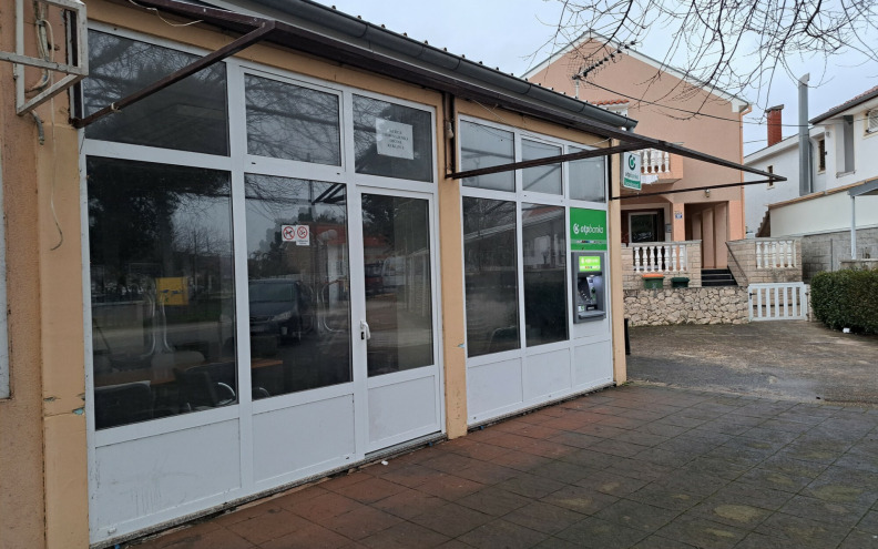 Nema više kukljiške umirovljeničke špice: Nekadašnji dnevni boravak danas zjapi prazan