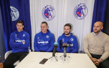 U Mocirama prelomili – ide se u borbu za Premijer ligu