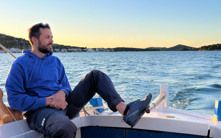 U Preku osnovana nova udruga Santina, evo o čemu se radi