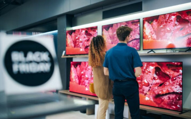 Slavonac kupio televizor pa prošao pakao: ‘Eksplodirao je čim sam ga uključio, a pokušaj povrata se pretvorio u noćnu moru’