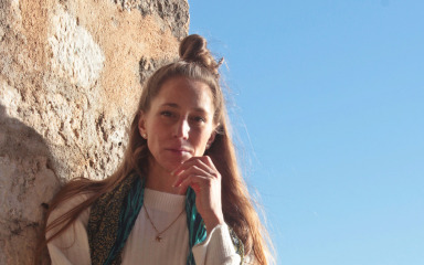 RENATA PETANI: Jedrenje me temeljito pripremilo za život, a Olimpijske igre su ostale san