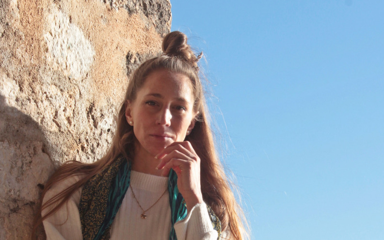 RENATA PETANI: Jedrenje me temeljito pripremilo za život, a Olimpijske igre su ostale san