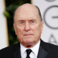 ODLAZAK VELIKANA Umro Robert Duvall