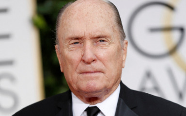 ODLAZAK VELIKANA Umro Robert Duvall