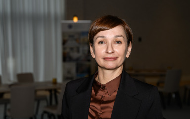 Hyatt Regency predstavio se Zadranima na još jednom Danu karijera: ‘Kadar koji potražujemo…’