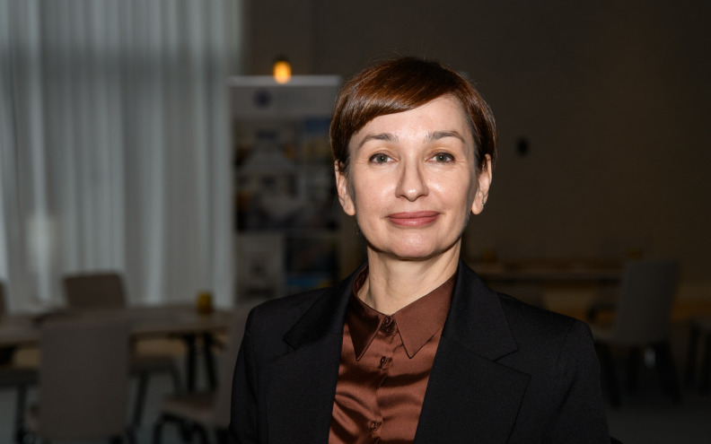 Hyatt Regency predstavio se Zadranima na još jednom Danu karijera: 'Kadar koji potražujemo...'