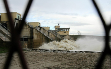 Što može Hrvatska učiniti do gradnje nove velike nuklearke? Rješenja ima, ali…