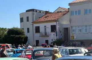 Otočani više neće morati u Zadar radi dokumenata