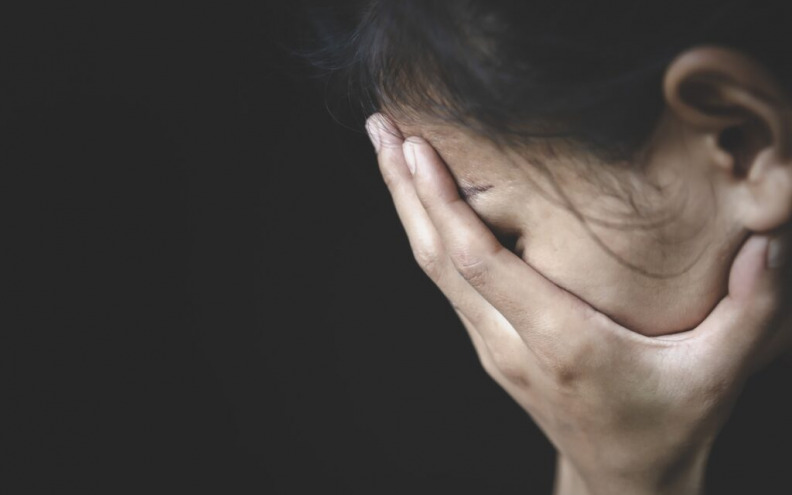 ŽRTVE NE SMIJU OSTATI SAME Mreža im pruža besplatnu emocionalnu i praktičnu podršku: 'Mnogi ne znaju da imaju prava...'