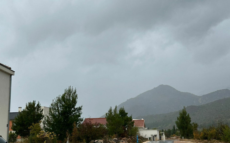 Nove ceste i uređena obala podignut će standard života u Općini Starigrad