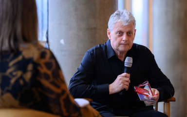 Bivši Milanovićev ministar mora u zatvor, plaćao je privatne račune državnim novcem