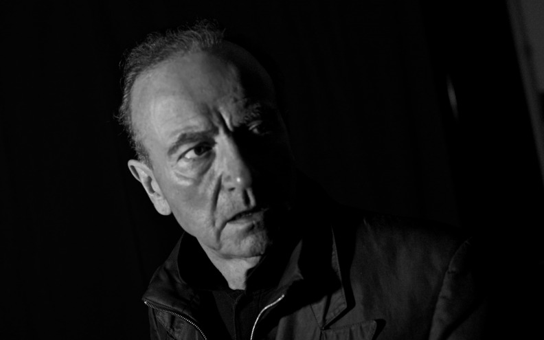 EKSKLUZIVNO Legendardni glas i autor benda The Stranglers sprema koncert u Puli