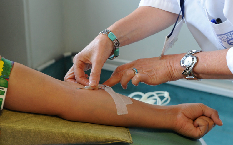 Istraživači otkrili znakove Parkinsonove bolesti u krvi prije pojave simptoma